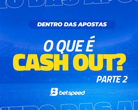 cashout betflag,Cash out: o que significa esse termo nas apostas 